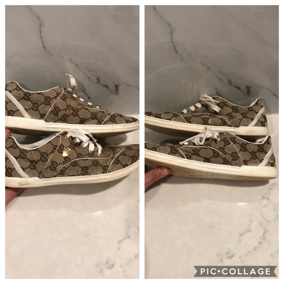 SOLD - Picture 6 of 8